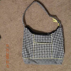 Lily Waters bag/ purse